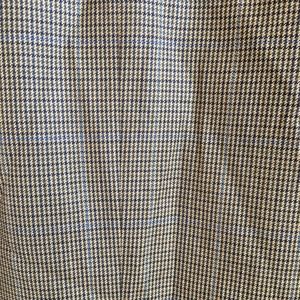 Canali Suits & Blazers - CANALI GREEN BROWN BLAZER 54 Canali Suits & Blazers - CANALI GREEN BROWN BLAZER 54